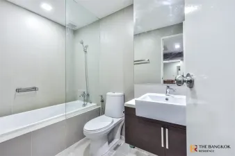 โนเบิล รีมิกซ์