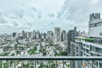 รูปที่ 2