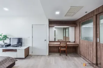 รูปที่ 3