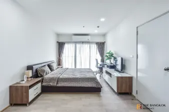 รูปที่ 4