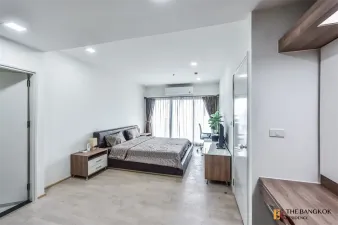 รูปที่ 5