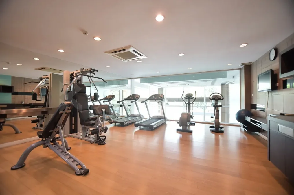 วิลล่า สิกขรา