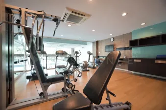 รูปที่ 3