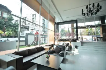 รูปที่ 4