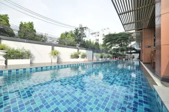 รูปที่ 5