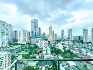 รูปที่ 2