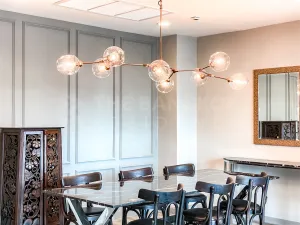 รูปที่ 3