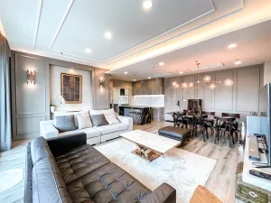 รูปที่ 5