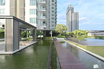 รูปที่ 4