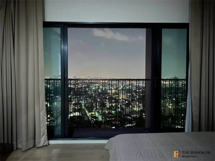 โนเบิล รีวีว