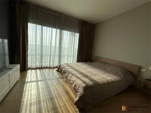 รูปที่ 2