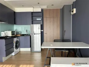 รูปที่ 3