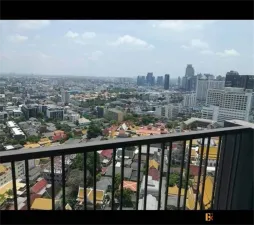 รูปที่ 5