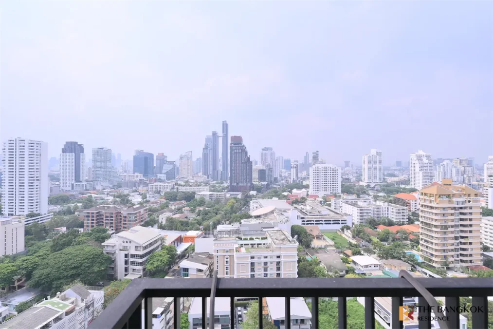 มารุ เอกมัย 2