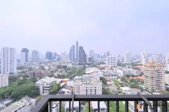 มารุ เอกมัย 2