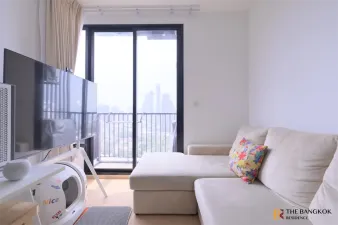 รูปที่ 3