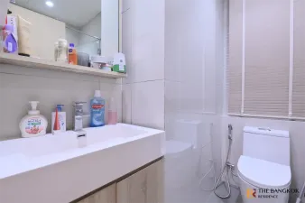 รูปที่ 4