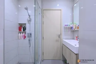 รูปที่ 5