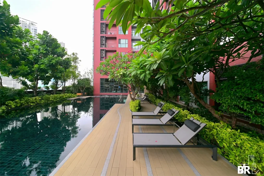 วายน์ สุขุมวิท