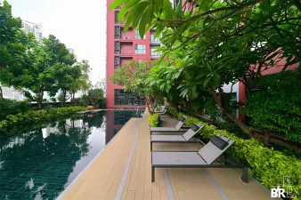 วายน์ สุขุมวิท