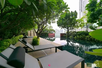 รูปที่ 3