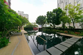 รูปที่ 4