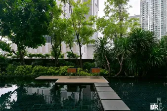 รูปที่ 5