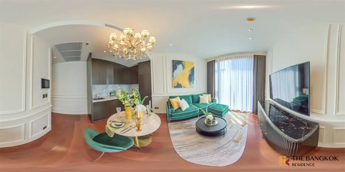 คุณ บาย ยู