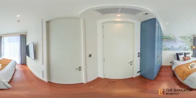 รูปที่ 2