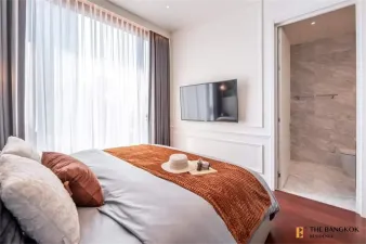 รูปที่ 5