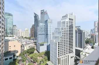 รูปที่ 2