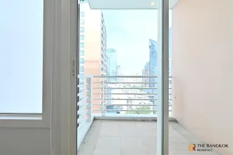 รูปที่ 3