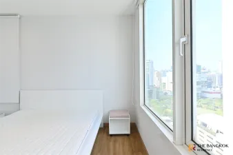 รูปที่ 5