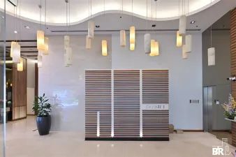 คอนโด สิริเรสซิเดนท์