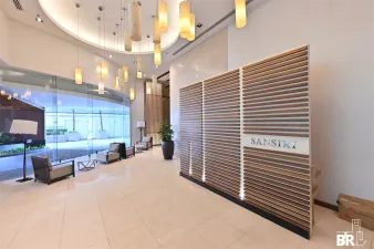 รูปที่ 2