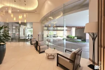 รูปที่ 3