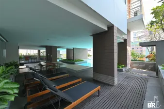 รูปที่ 4