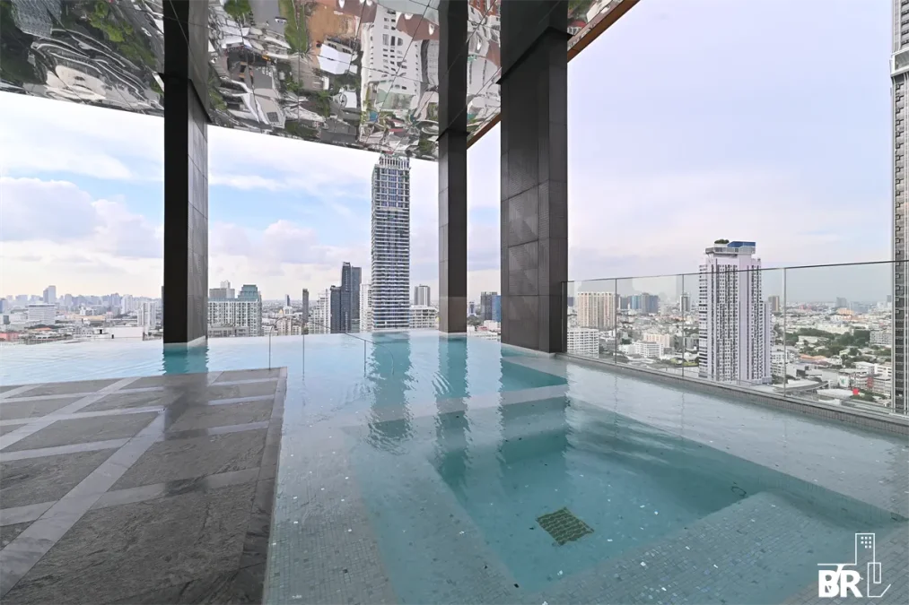 คุณ บาย ยู