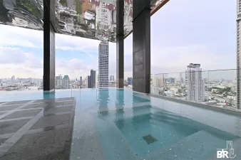 คุณ บาย ยู