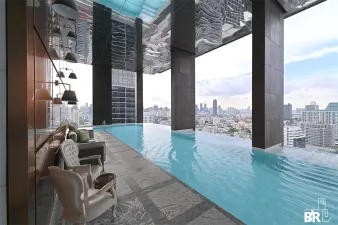 รูปที่ 2