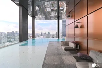 รูปที่ 4