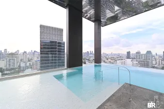 รูปที่ 5