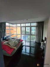 รูปที่ 2