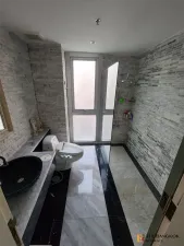 รูปที่ 3