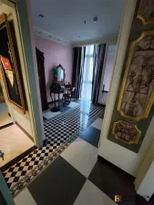 รูปที่ 4