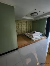 รูปที่ 5