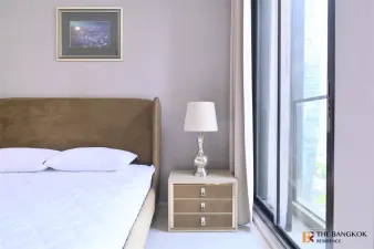 รูปที่ 2