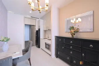 รูปที่ 3