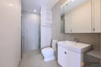 รูปที่ 4