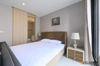 รูปที่ 5